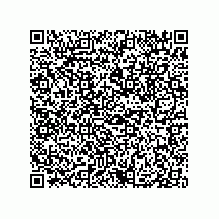 vCard 79833012478