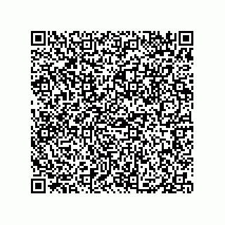 vCard 79833012485