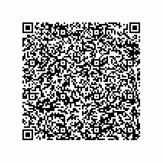 vCard 79833012486