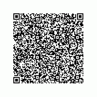 vCard 79833012490
