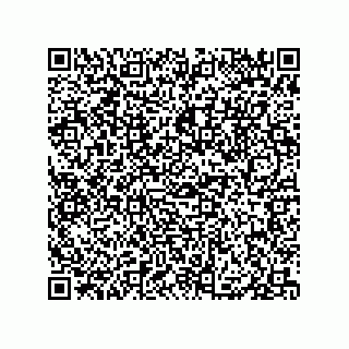 vCard 79833012491