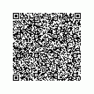 vCard 79833012493