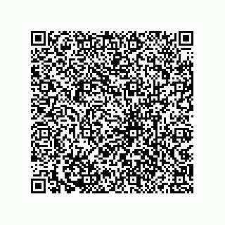 vCard 79833012494