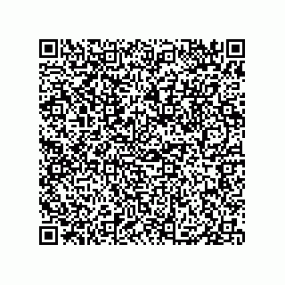vCard 79833012495