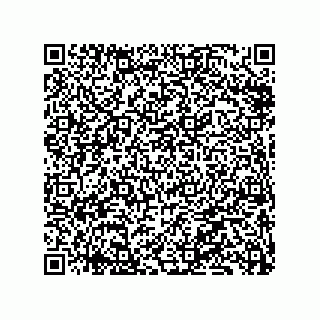 vCard 79833012496