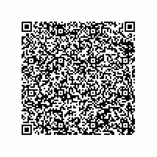 vCard 79833012498