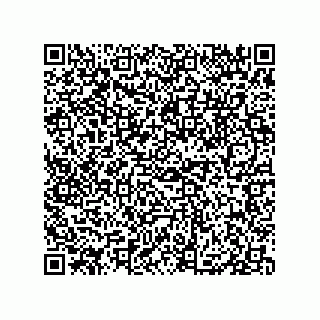 vCard 79833012500