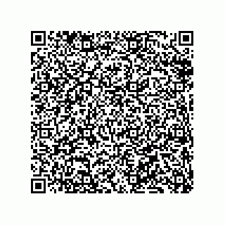 vCard 79833012505