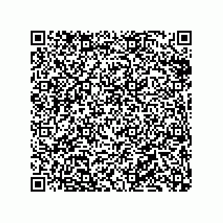 vCard 79833012513