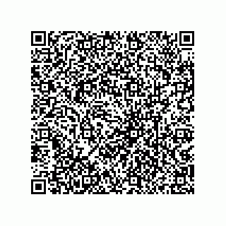 vCard 79833012515