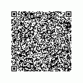 vCard 79833012517