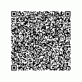 vCard 79833012520