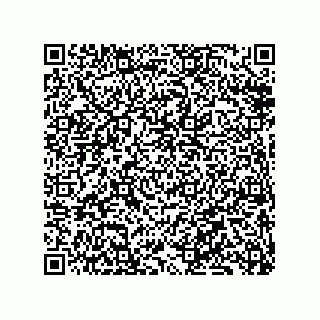 vCard 79833012525