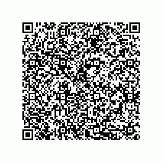 vCard 79833012528