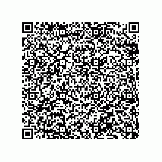 vCard 79833012530