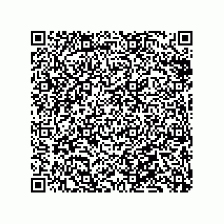 vCard 79833012532