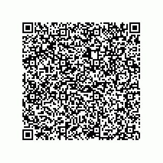 vCard 79833012533