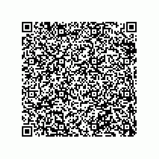 vCard 79833012534