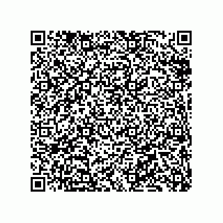 vCard 79833012535