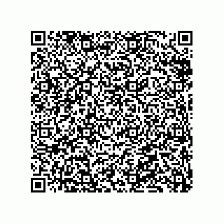 vCard 79833012536
