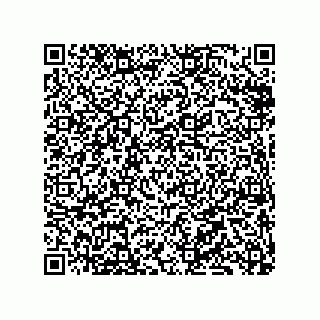 vCard 79833012537