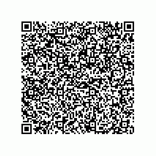 vCard 79833012538