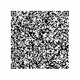 vCard 79833012540