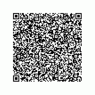vCard 79833012542