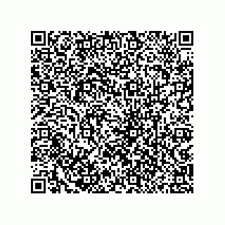 vCard 79833012544