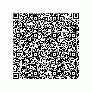 vCard 79833012548