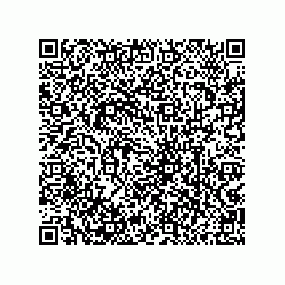 vCard 79833012549