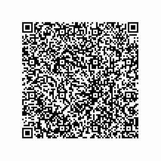vCard 79833012550
