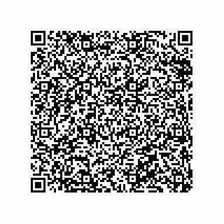 vCard 79833012551