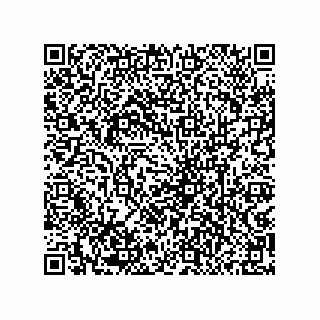 vCard 79833012553