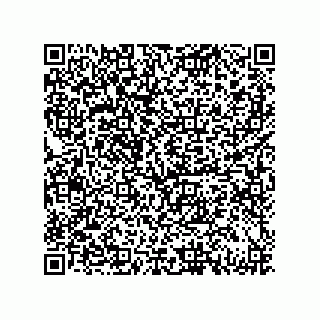 vCard 79833012557