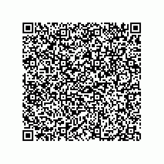 vCard 79833012560