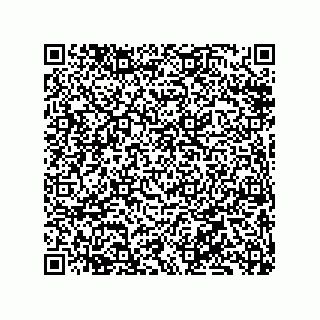 vCard 79833012561