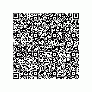vCard 79833012563