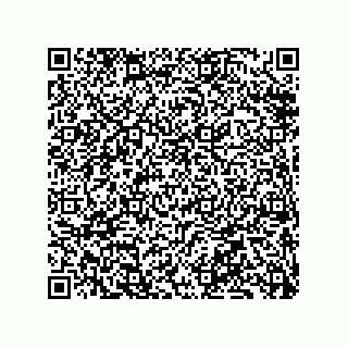 vCard 79833012564