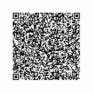 vCard 79833012565