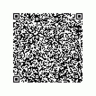 vCard 79833012567