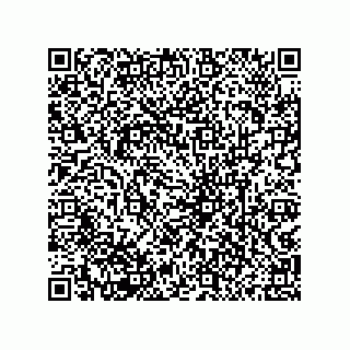 vCard 79833012568