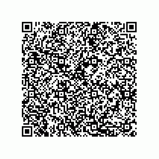 vCard 79833012570