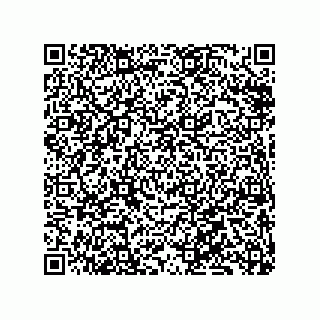 vCard 79833012571