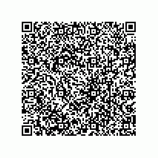 vCard 79833012572