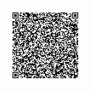 vCard 79833012573