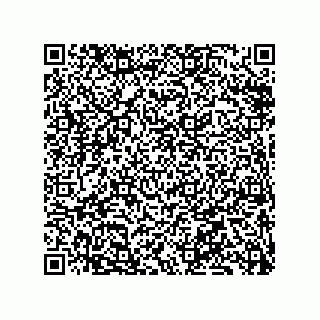 vCard 79833012574
