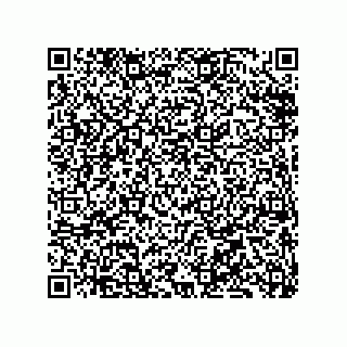 vCard 79833012579
