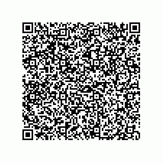 vCard 79833012582