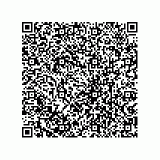 vCard 79833012583